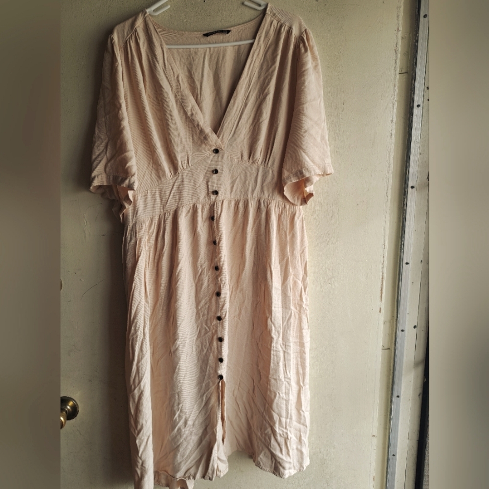 ❤️ Bloomchic 18 dress summer